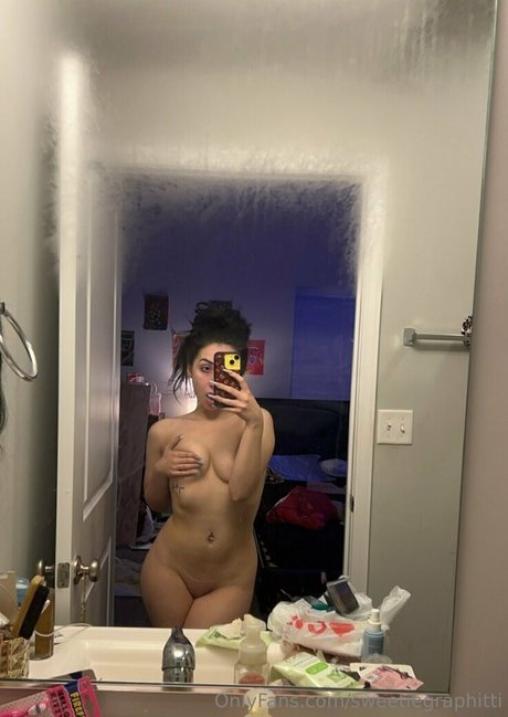 sweetiegraphitti nudes actress galleries