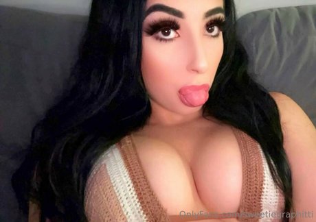 sweetiegraphitti erotic star pic