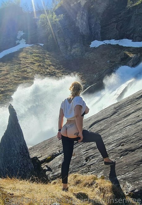 monicachristiansen ppv erotic model gallery