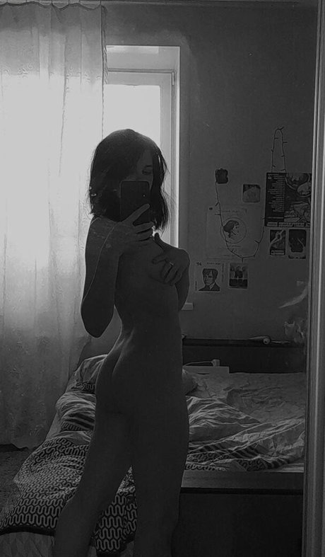 julsfuckwilton pornographic actress img