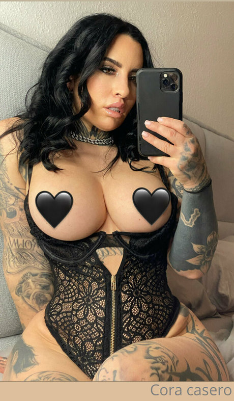 cora zone pornstar top pics