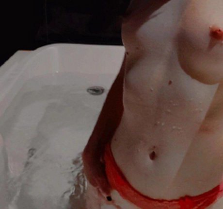 madacosplayer star nice images