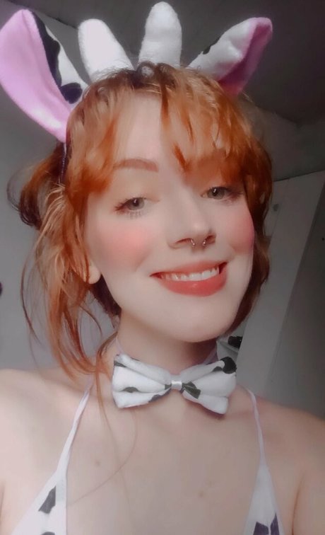 hair onlyfans art naked gallery