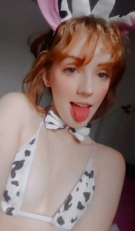 madacosplayer model nudes pictures