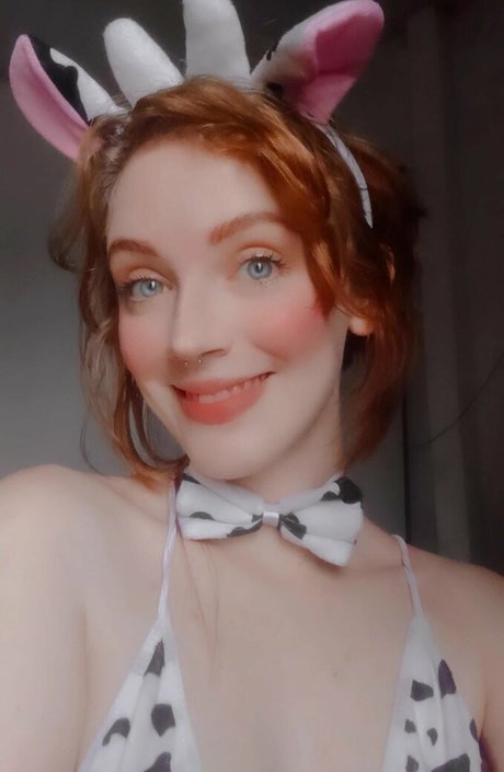 madacosplayer pornstar naked img