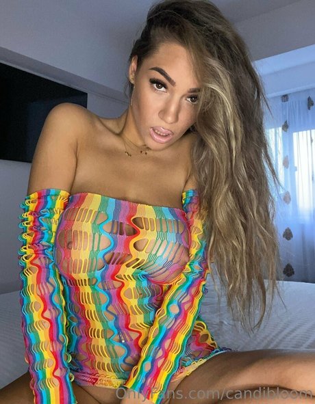 sugarrrk perfect pornstar image