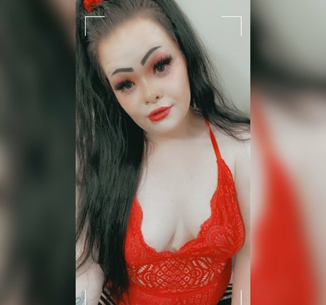 girlygirlfreepage pornstar sex img