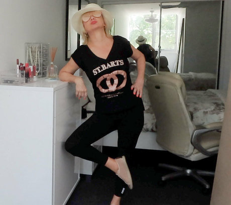 joannamercury nudes pornstar pics