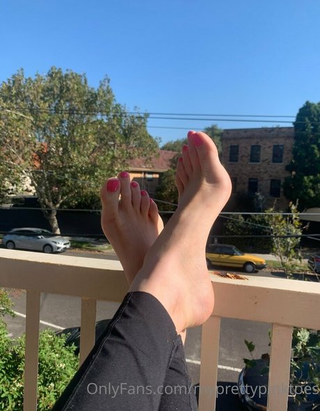 myprettypinktoes sex star pics