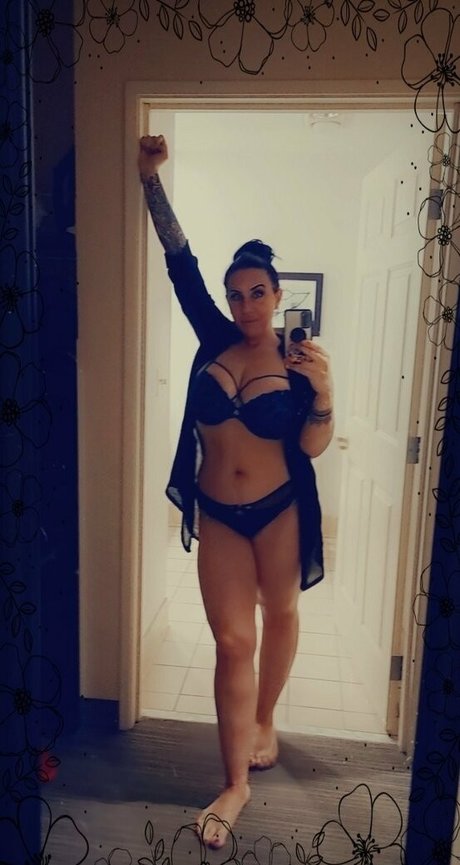 maryfox369 pornstar adult img