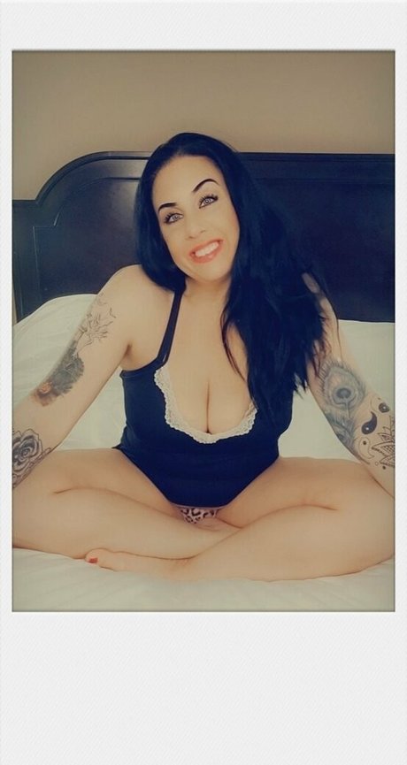 maryfox369 erotic pornstar pictures