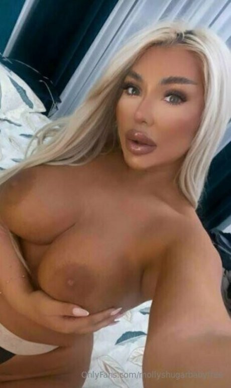 mollyshugarbabyfree pornstar xxx images