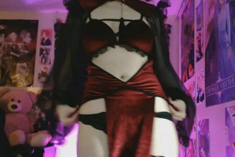 michimidnight hd actress archive