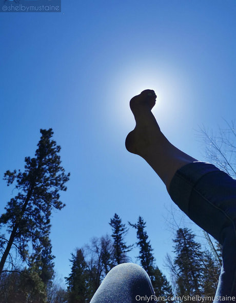 shelbymustaine pretty star galleries