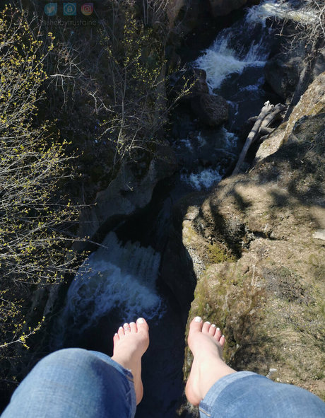 shelbymustaine pornstar perfect img