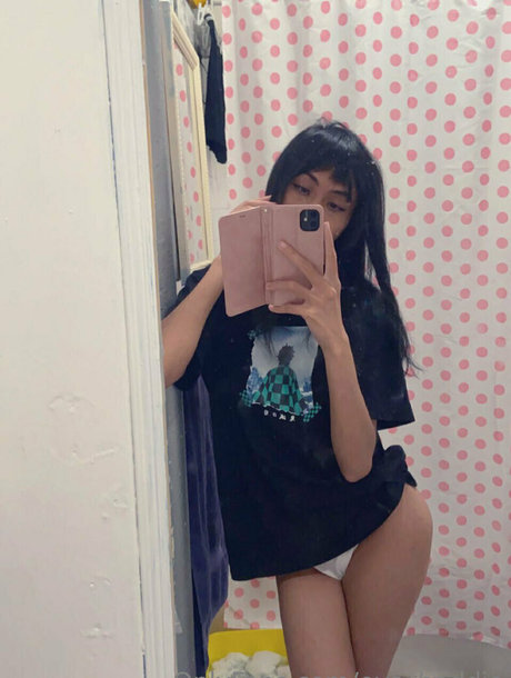 eva baddie pornstar adult images