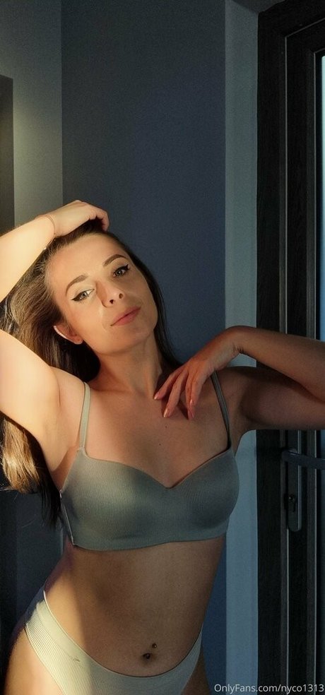 nyco1313 pornstar high quality images