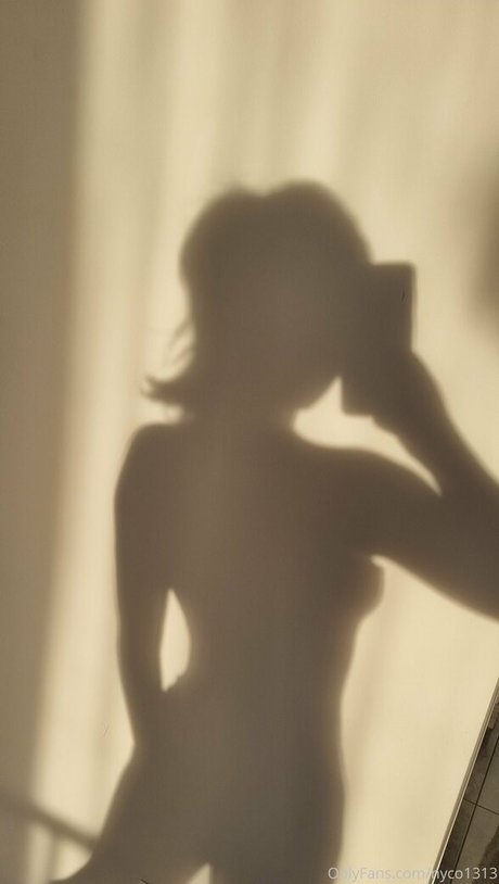 nyco1313 naked actress images