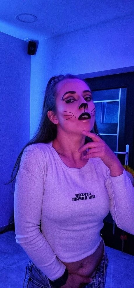 nyco1313 exclusive star picture