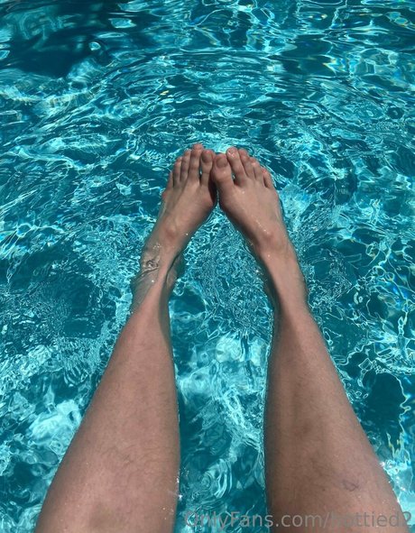 hottied2 exclusive pornstar picture