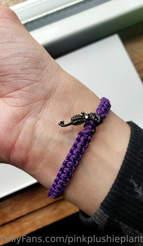 pinkplushieplants high quality actress photos