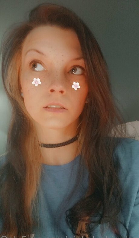 pinkplushieplants naked actress photos