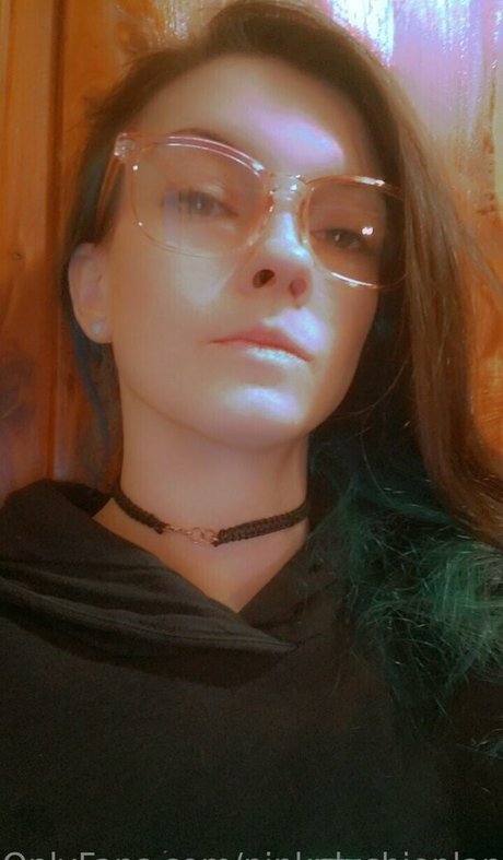 pinkplushieplants nice actress photos