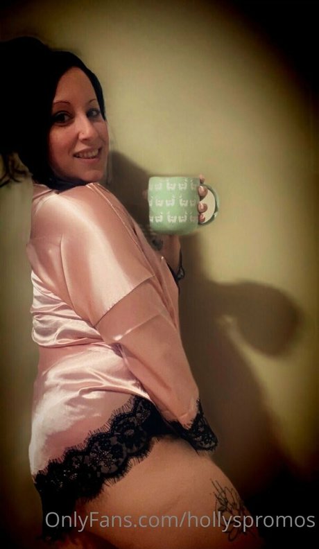 flat chested onlyfans free img