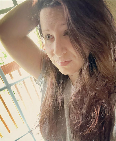 hollyfree erotic pornstar pictures