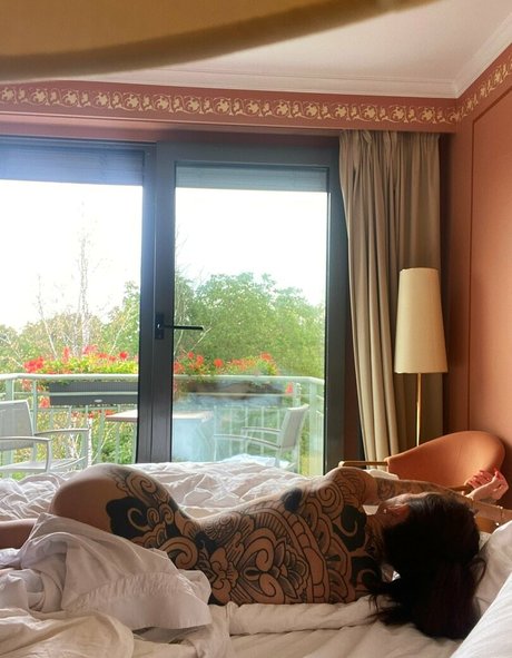 camilleterror porn star galleries