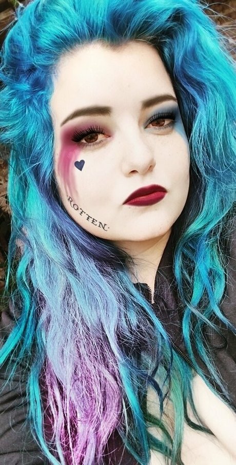 geekgirl420 model hot pictures