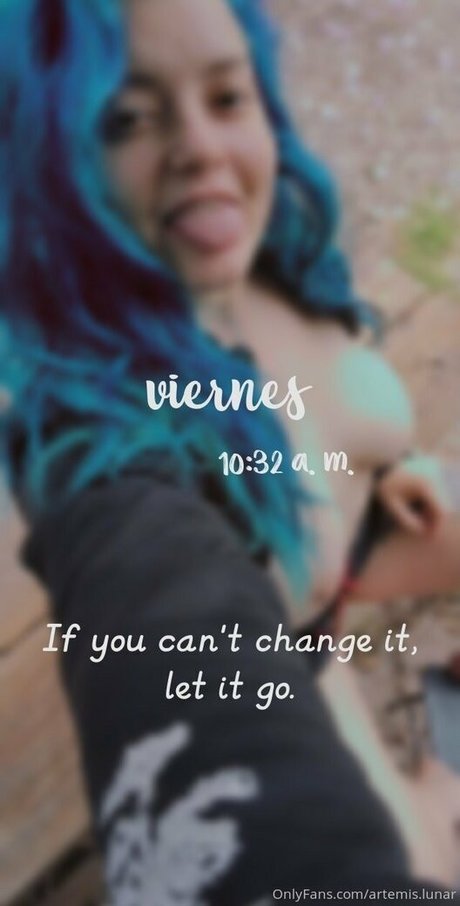 geekgirl420 perfect star pic