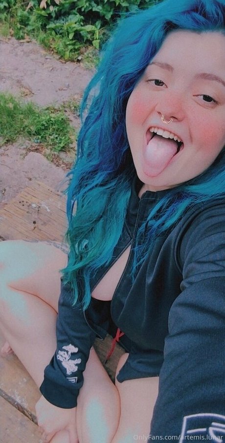 geekgirl420 hd star img