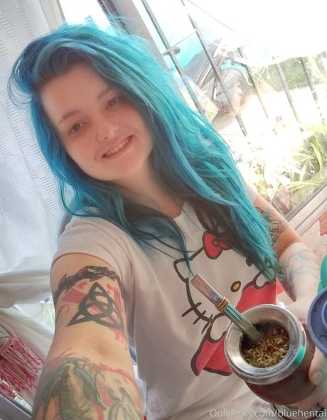 geekgirl420 hot pornstar pics