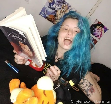 geekgirl420 nice star pics