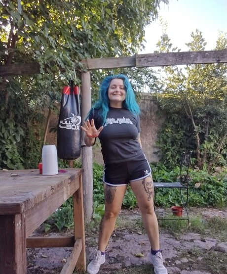 geekgirl420 pornstar best images