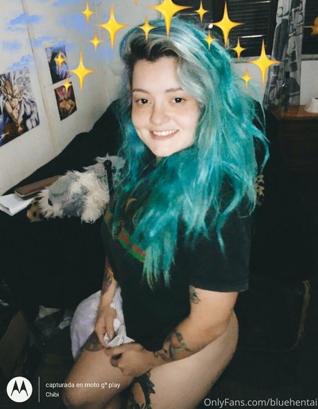 geekgirl420 model naked archive