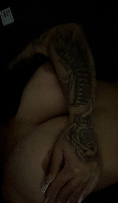 mayelz001 star perfect pics