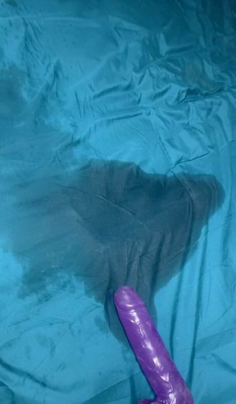 mayelz001 art model photo