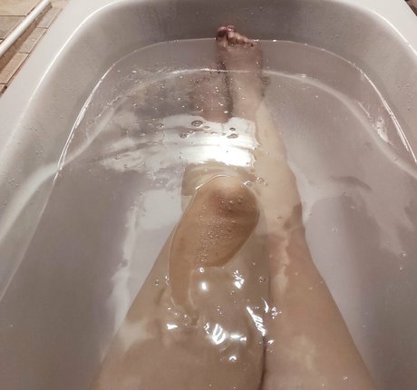 elecktraa model sex image