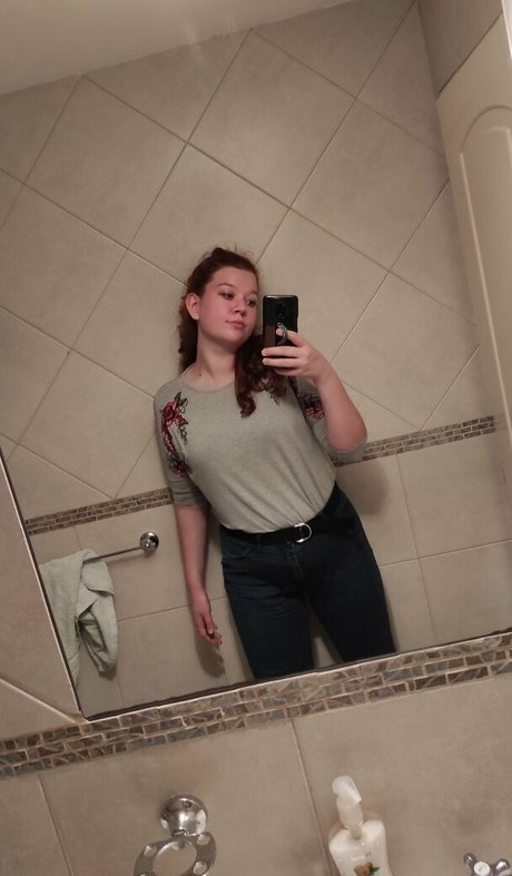 elecktraa star xxx photos