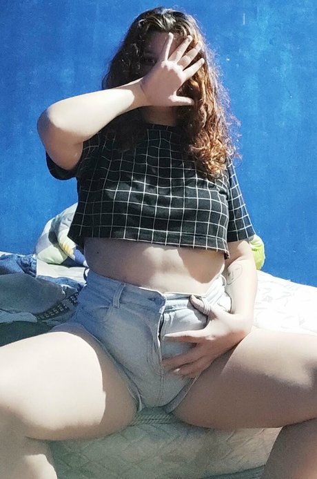 elecktraa high quality star photo