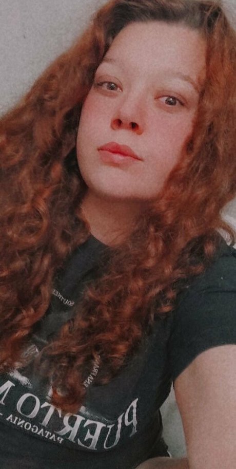 elecktraa Profile pic