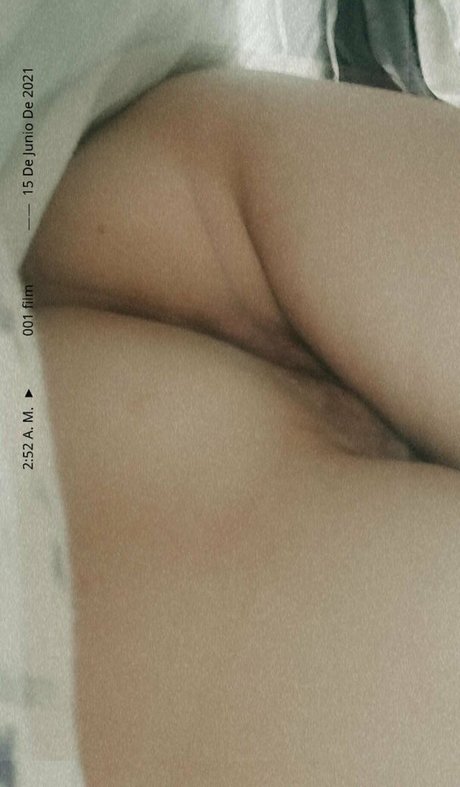 elecktraa model beautiful pictures