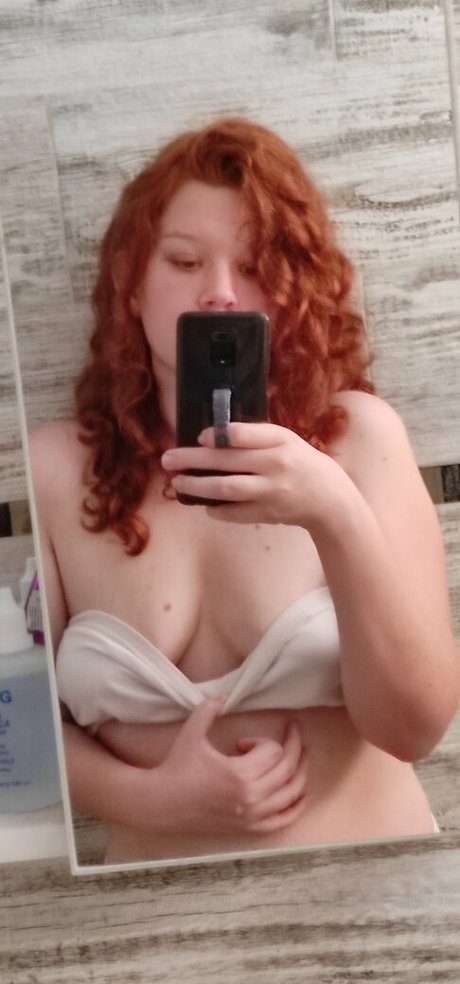 elecktraa naked actress images