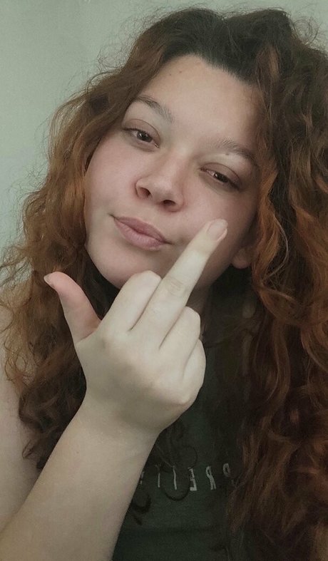 russian anal onlyfans free nude picture