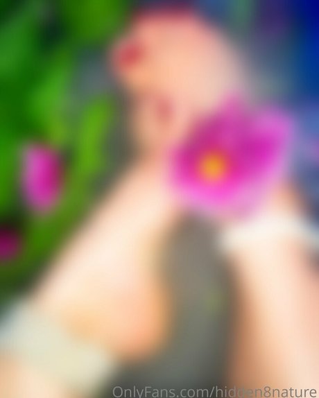 hidden8nature pornstar hot pics