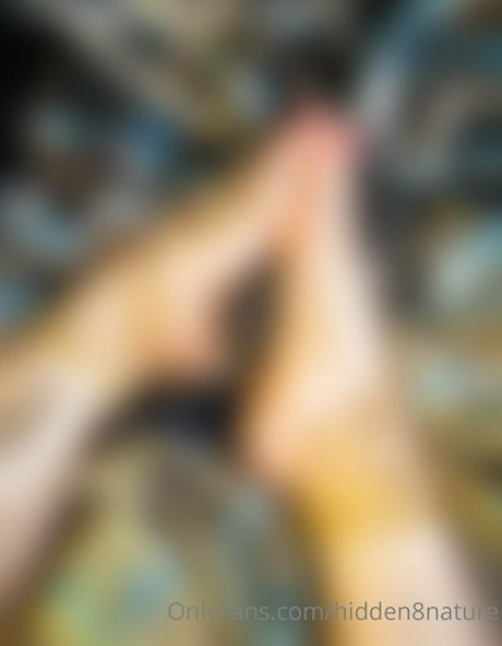 hidden8nature top pornstar images