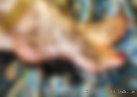 hidden8nature pornstar pretty pics