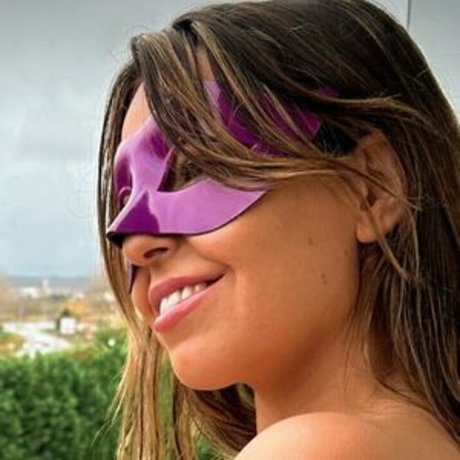 Noa Filipa star archive